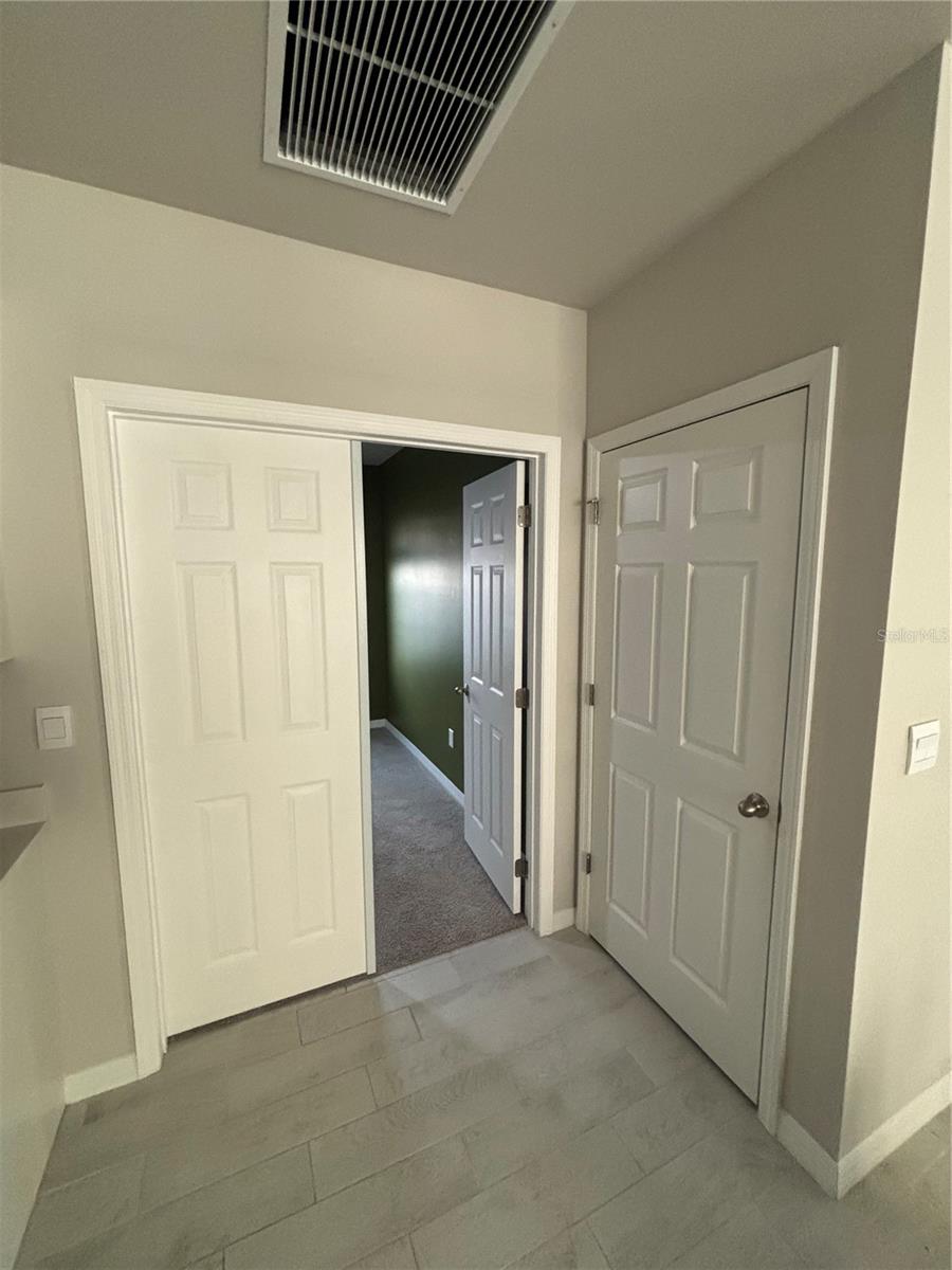 CORAL BAY - Residential