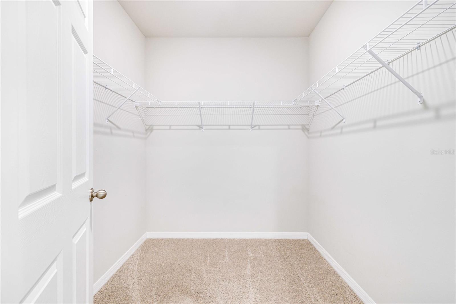 CORAL BAY - Residential