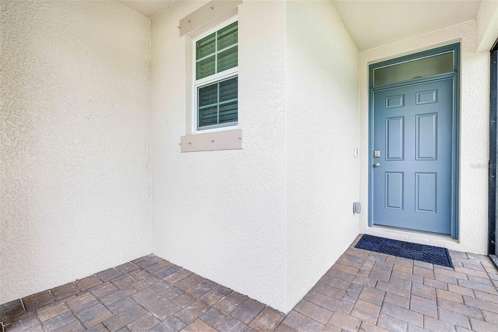 CORAL BAY - Residential