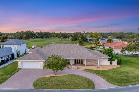 A home in SARASOTA