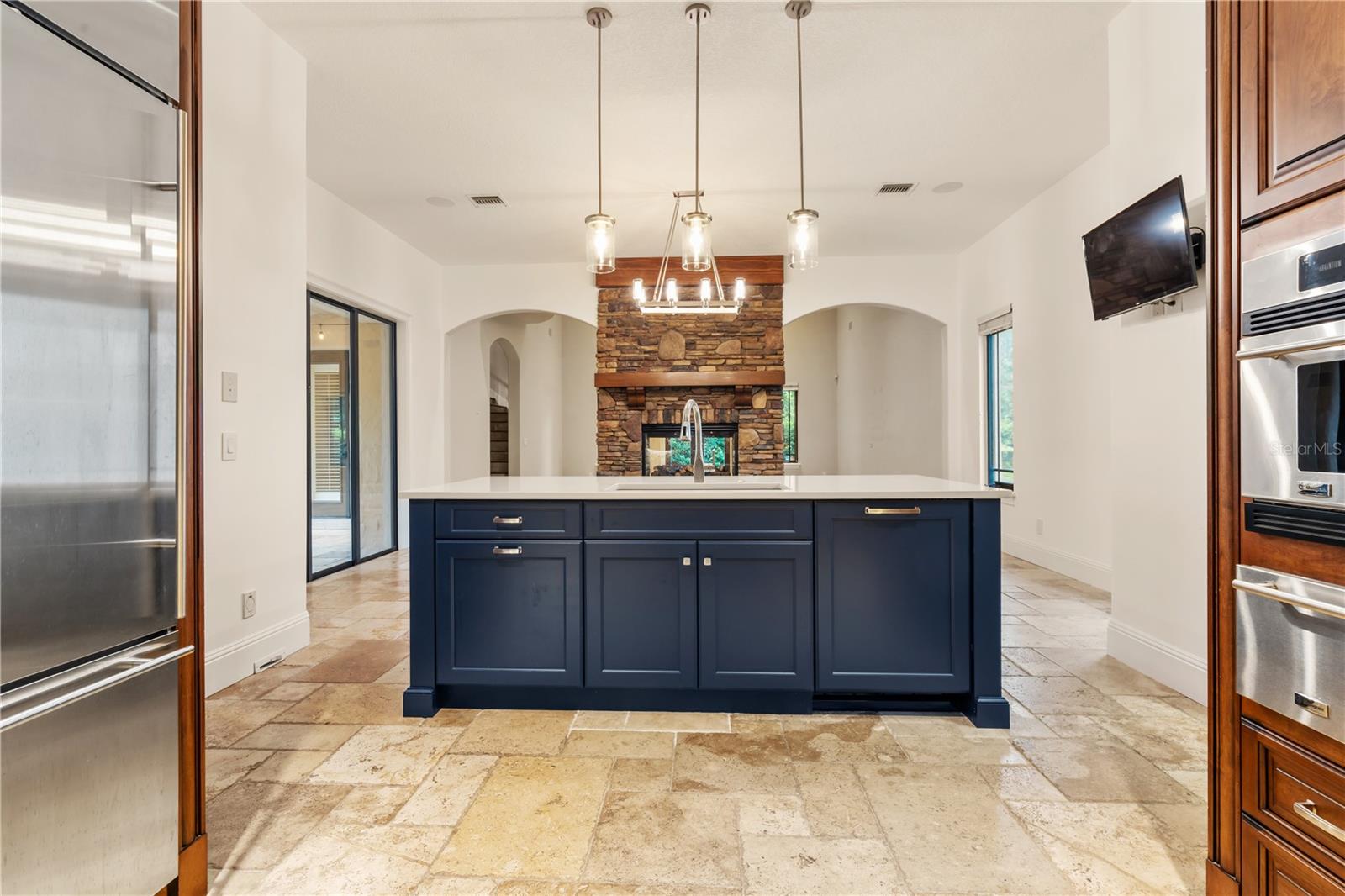 LAKE NONA PH 01A PRCL 05 - Residential Lease