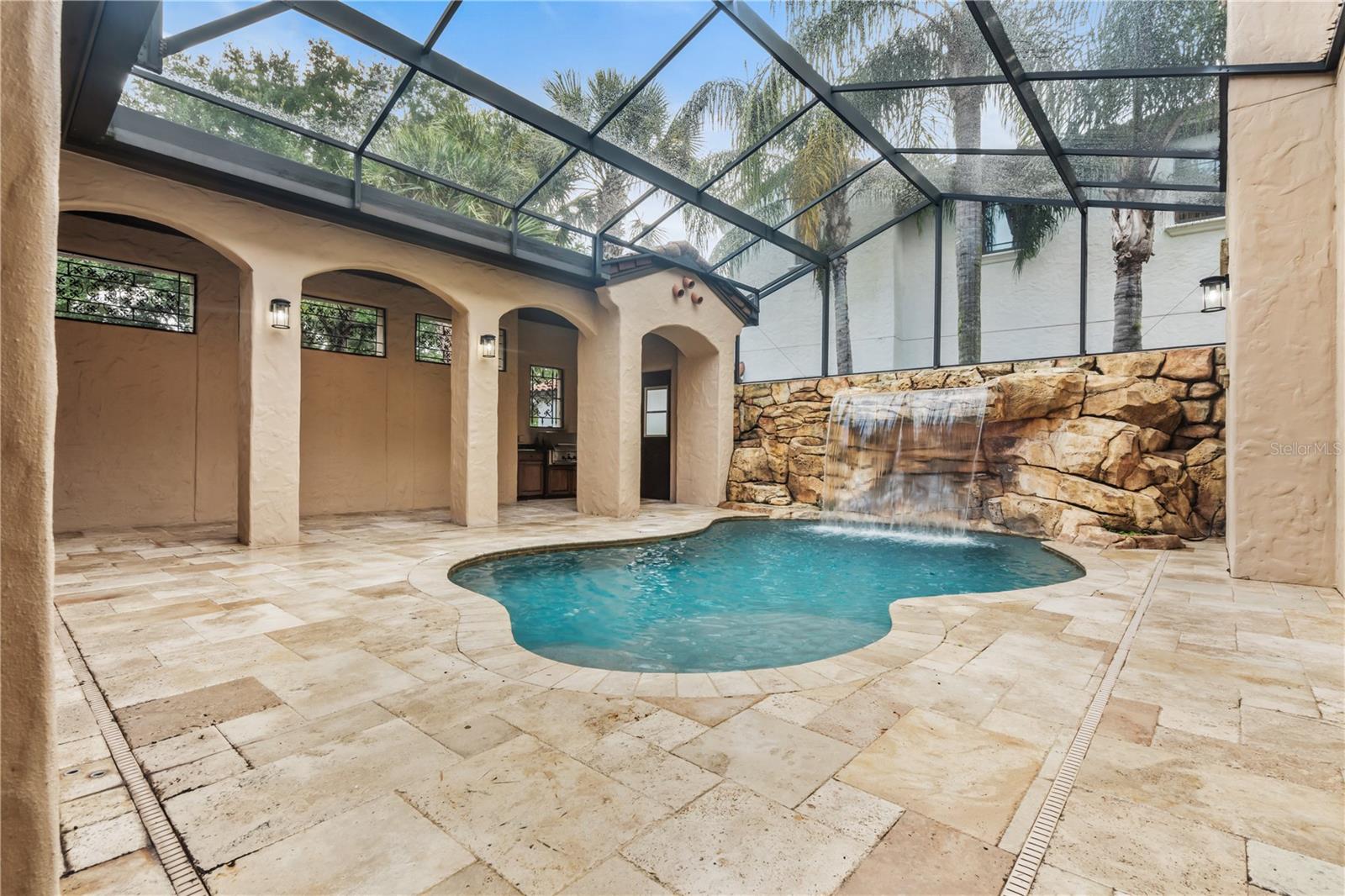 LAKE NONA PH 01A PRCL 05 - Residential Lease