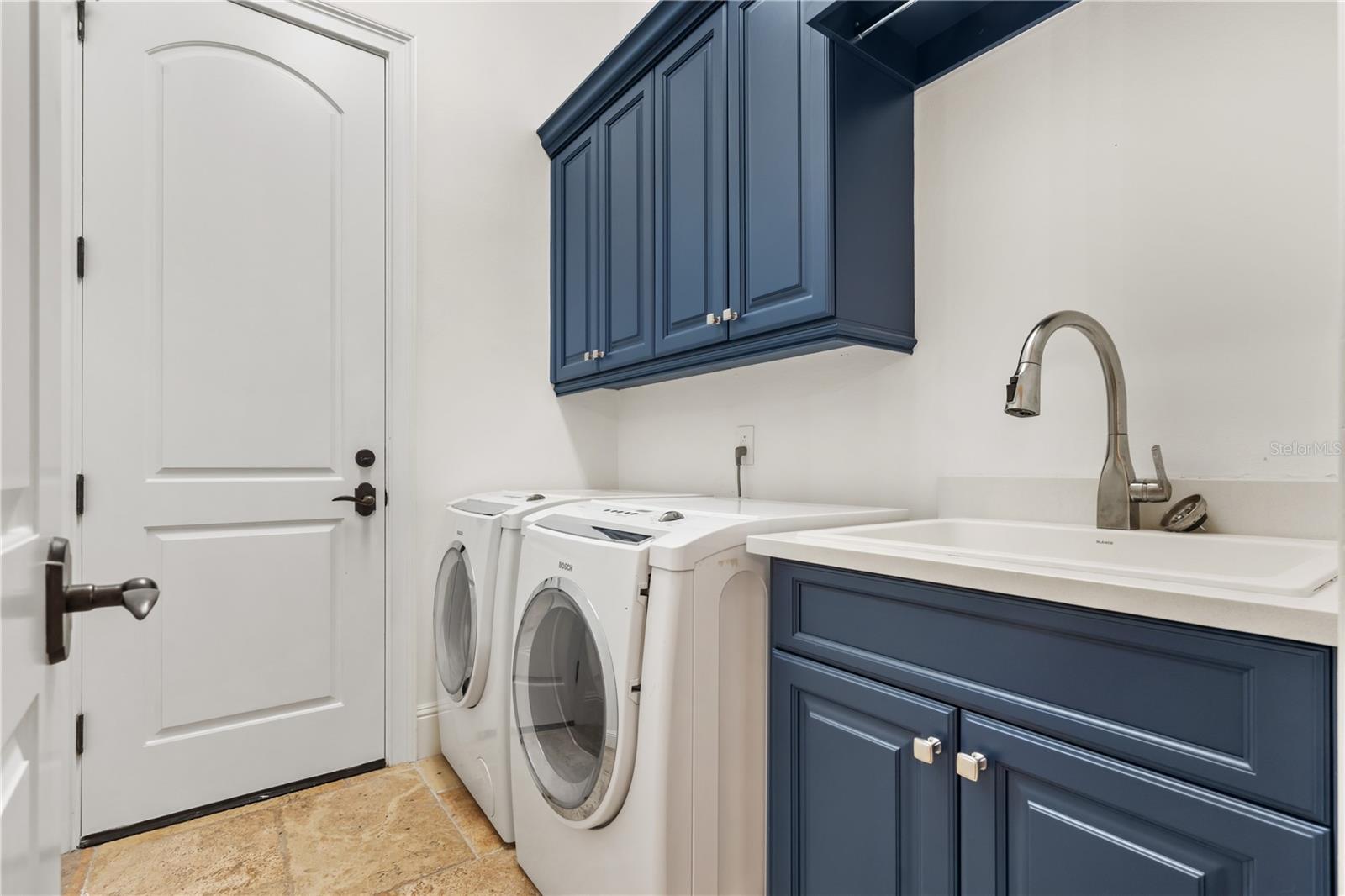 LAKE NONA PH 01A PRCL 05 - Residential Lease