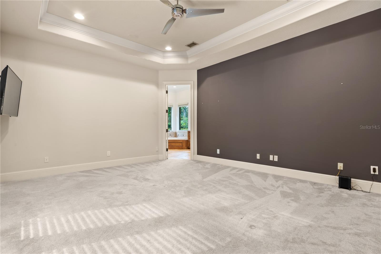 LAKE NONA PH 01A PRCL 05 - Residential Lease