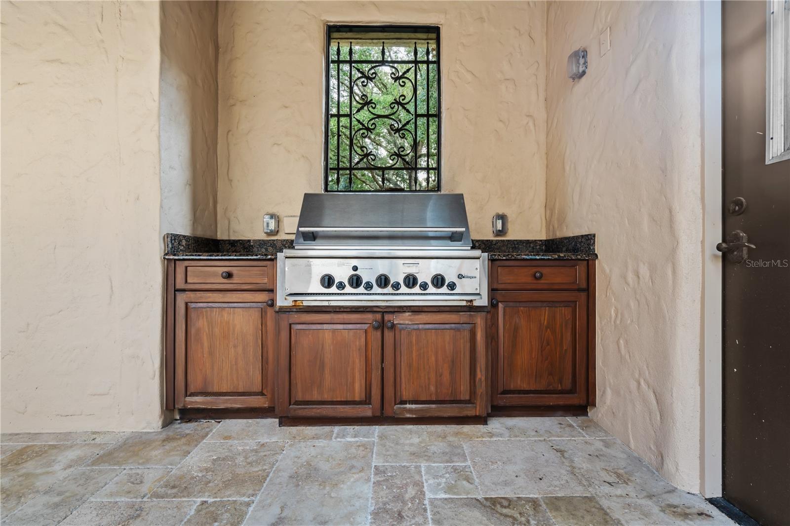 LAKE NONA PH 01A PRCL 05 - Residential Lease