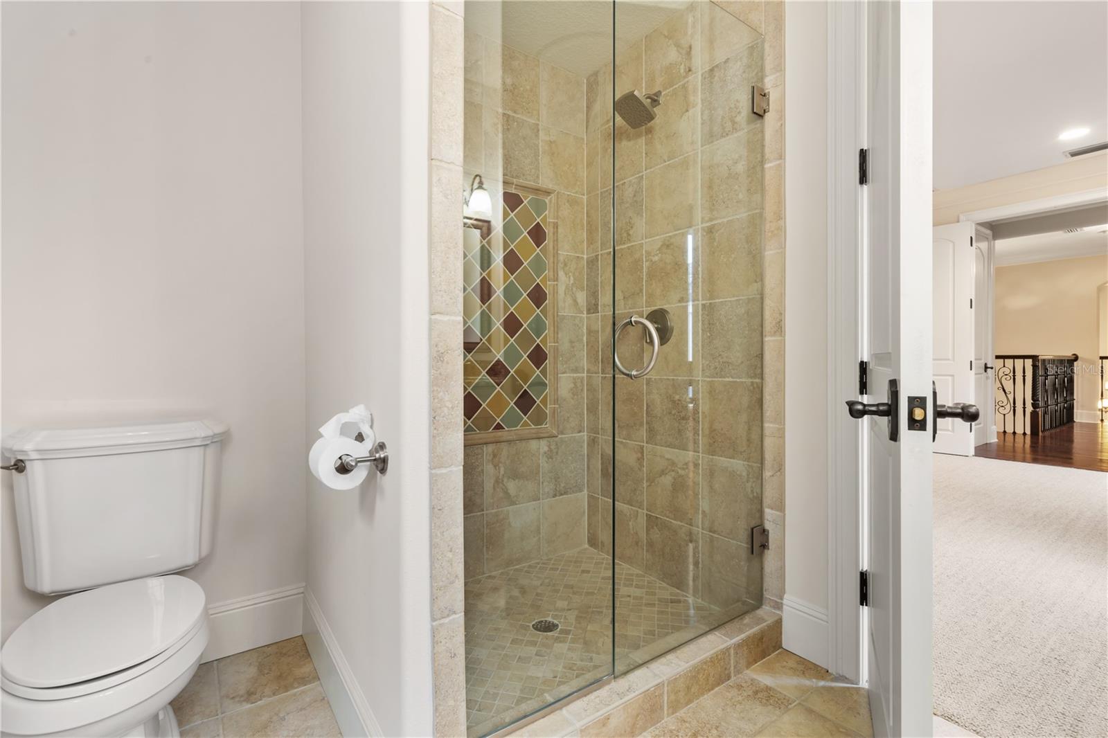 LAKE NONA PH 01A PRCL 05 - Residential Lease