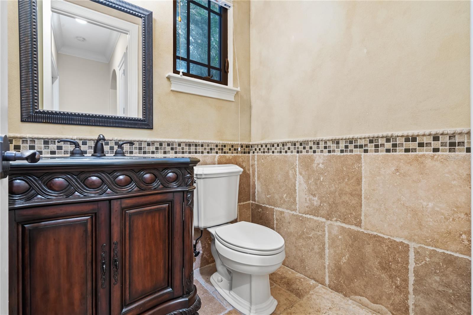 LAKE NONA PH 01A PRCL 05 - Residential Lease