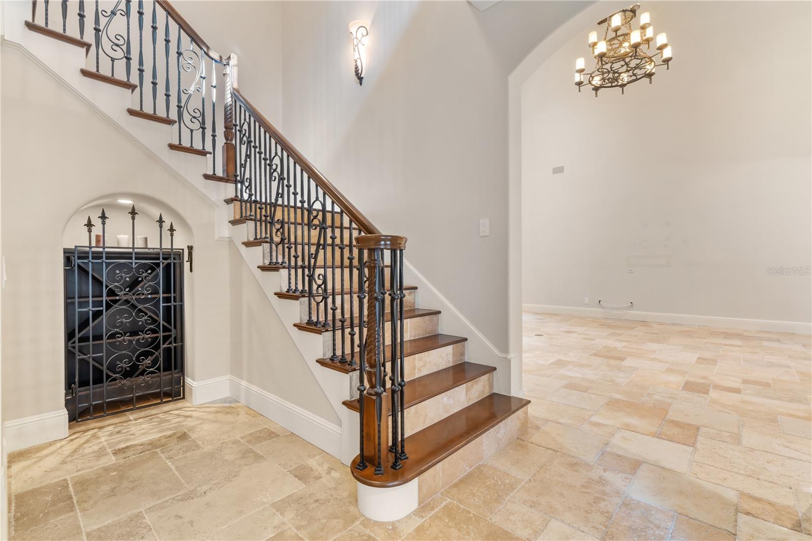 LAKE NONA PH 01A PRCL 05 - Residential Lease