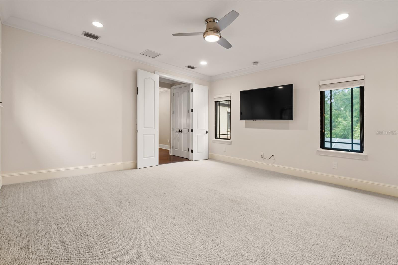 LAKE NONA PH 01A PRCL 05 - Residential Lease