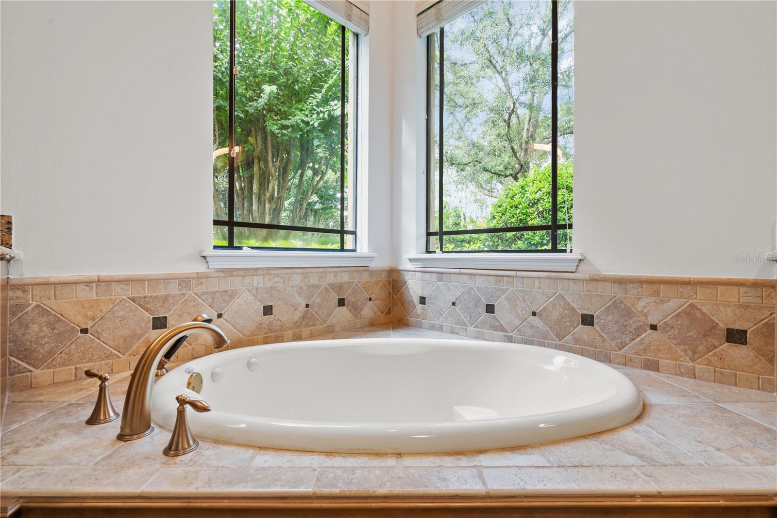 LAKE NONA PH 01A PRCL 05 - Residential Lease