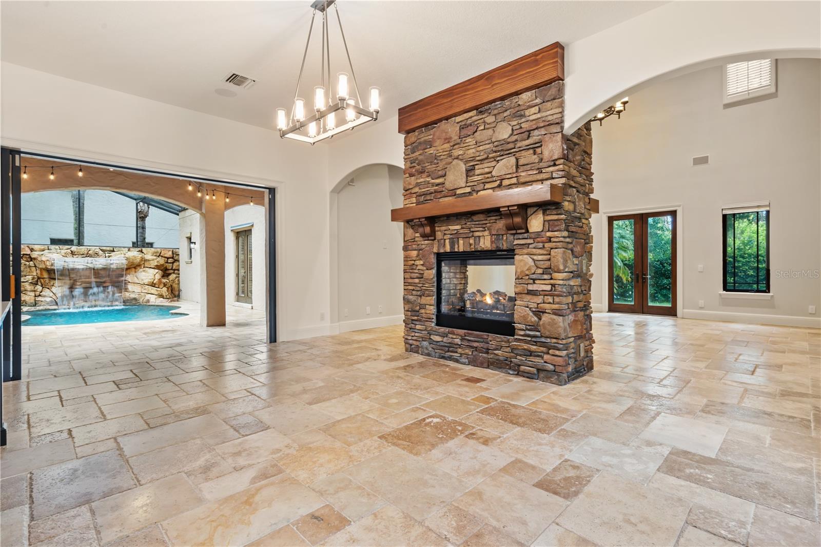 LAKE NONA PH 01A PRCL 05 - Residential Lease