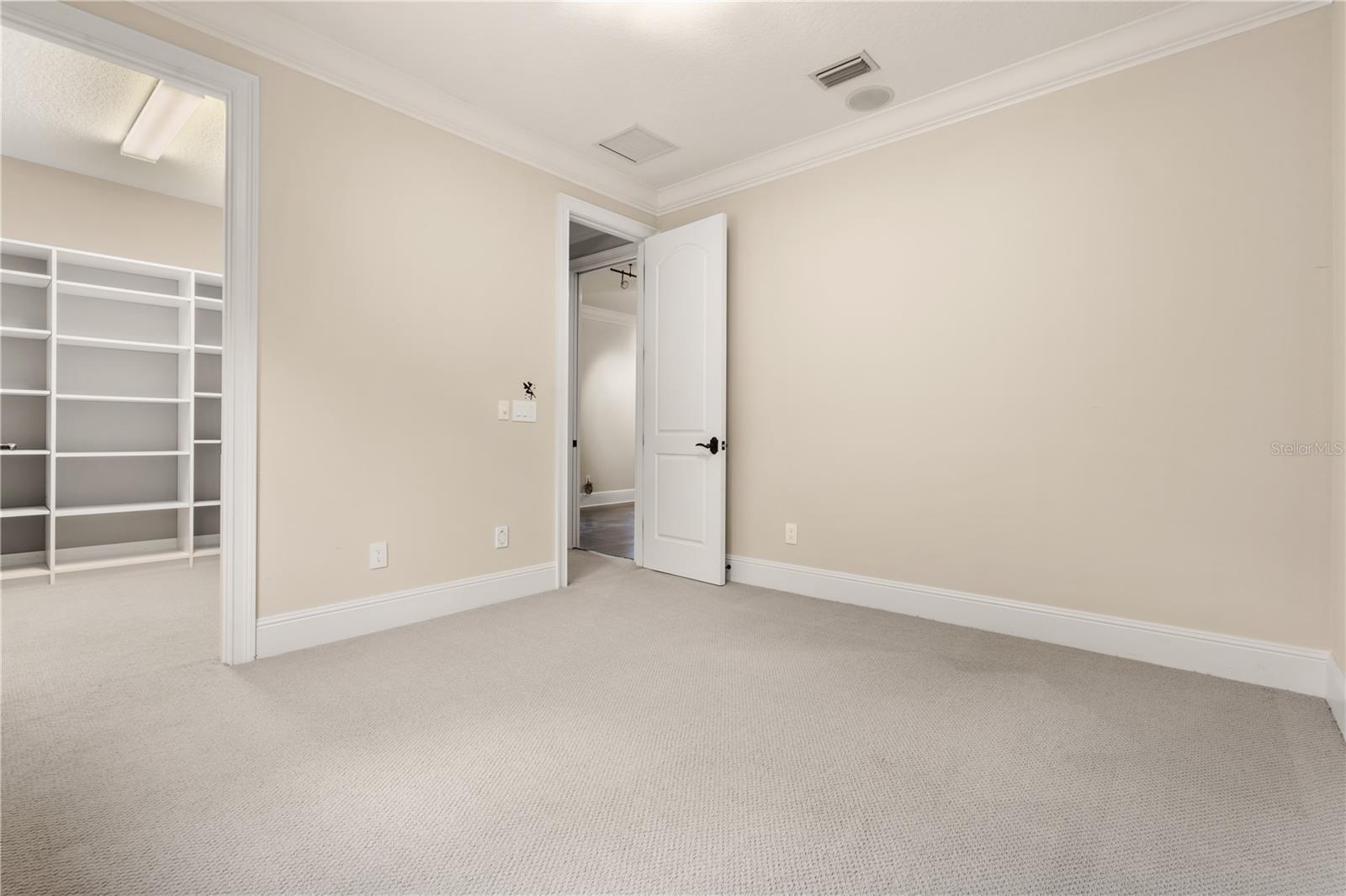 LAKE NONA PH 01A PRCL 05 - Residential Lease