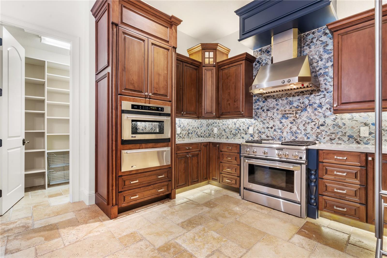 LAKE NONA PH 01A PRCL 05 - Residential Lease