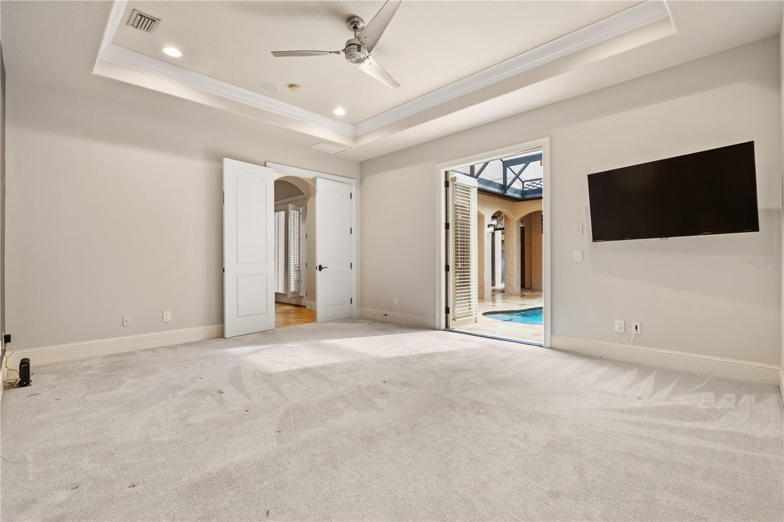 LAKE NONA PH 01A PRCL 05 - Residential Lease