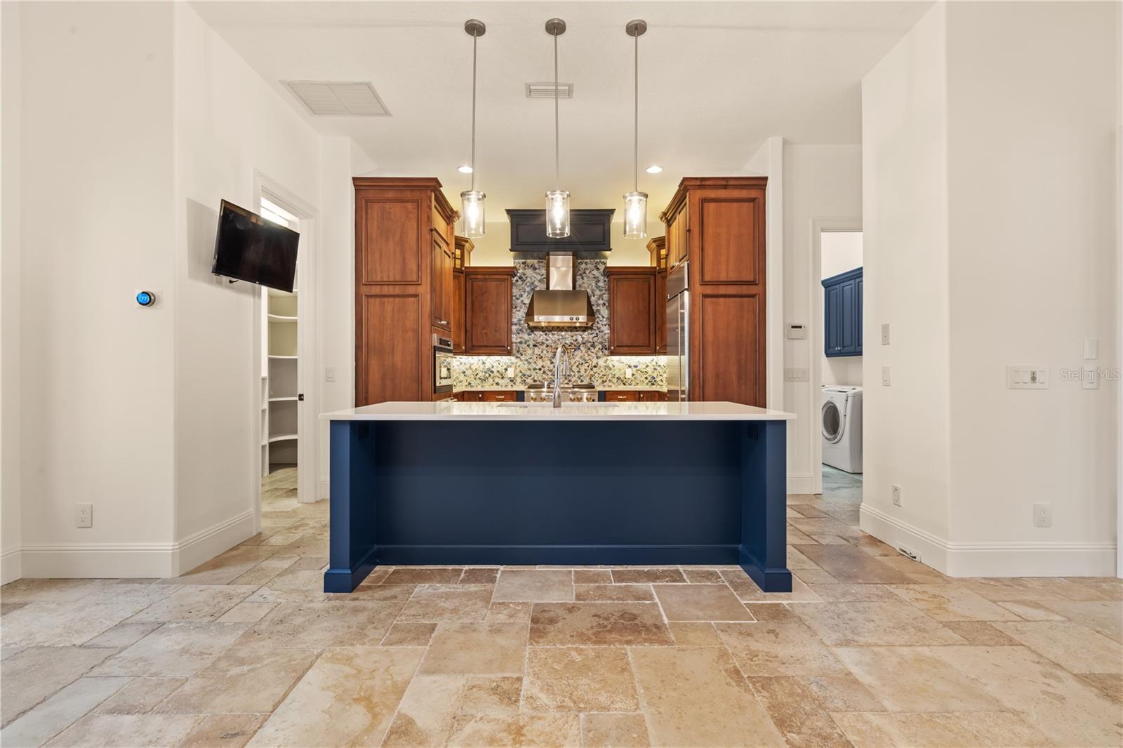 LAKE NONA PH 01A PRCL 05 - Residential Lease