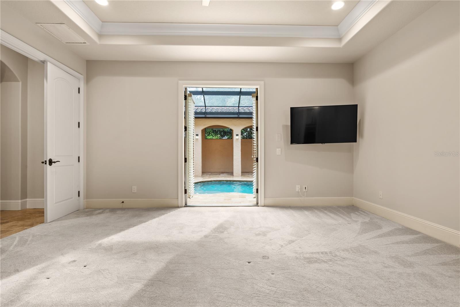 LAKE NONA PH 01A PRCL 05 - Residential Lease