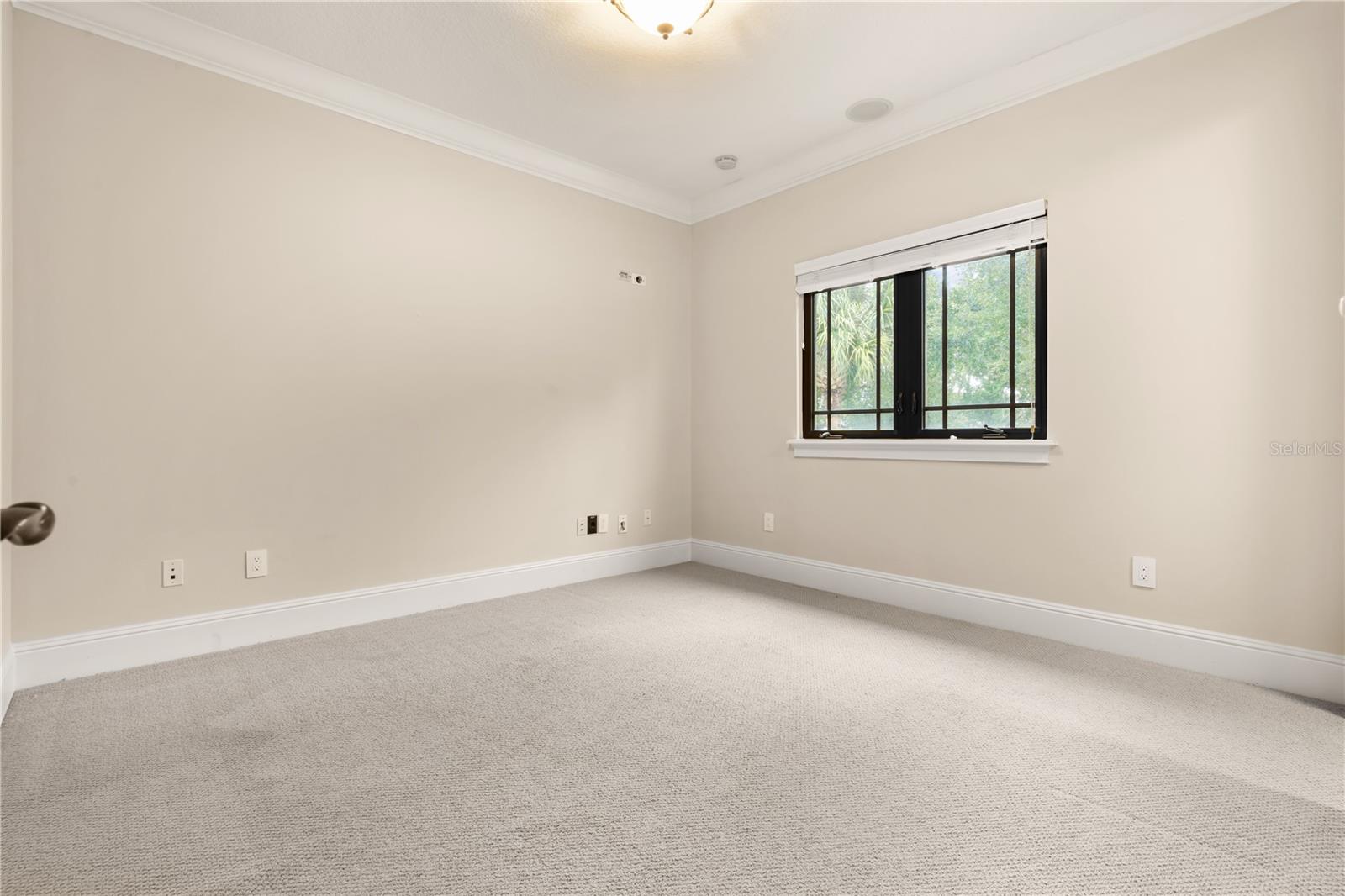 LAKE NONA PH 01A PRCL 05 - Residential Lease