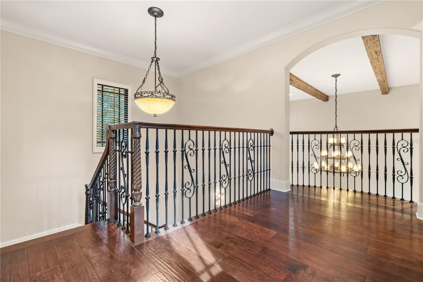 LAKE NONA PH 01A PRCL 05 - Residential Lease