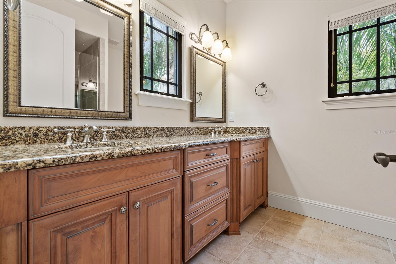 LAKE NONA PH 01A PRCL 05 - Residential Lease