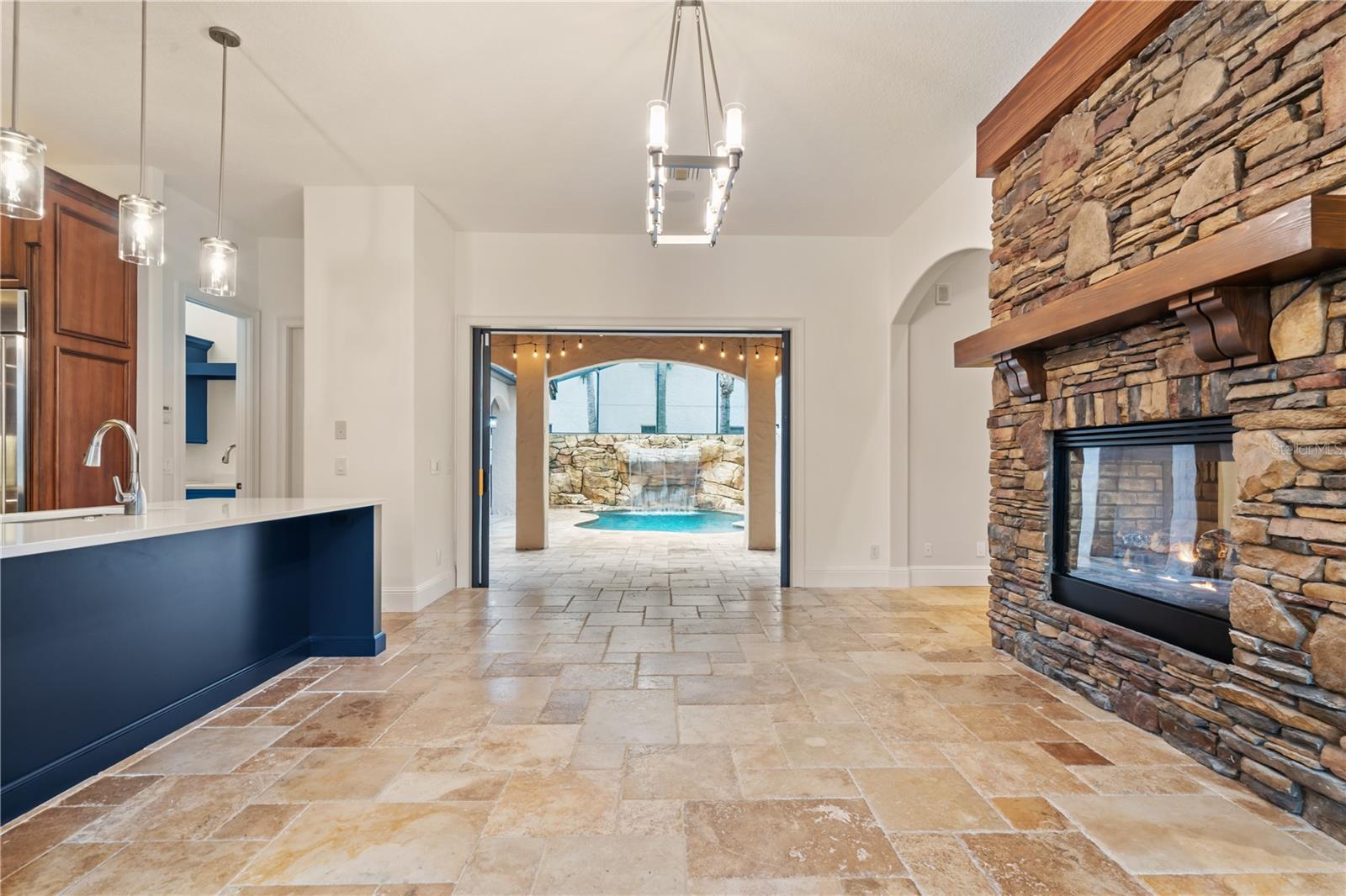 LAKE NONA PH 01A PRCL 05 - Residential Lease