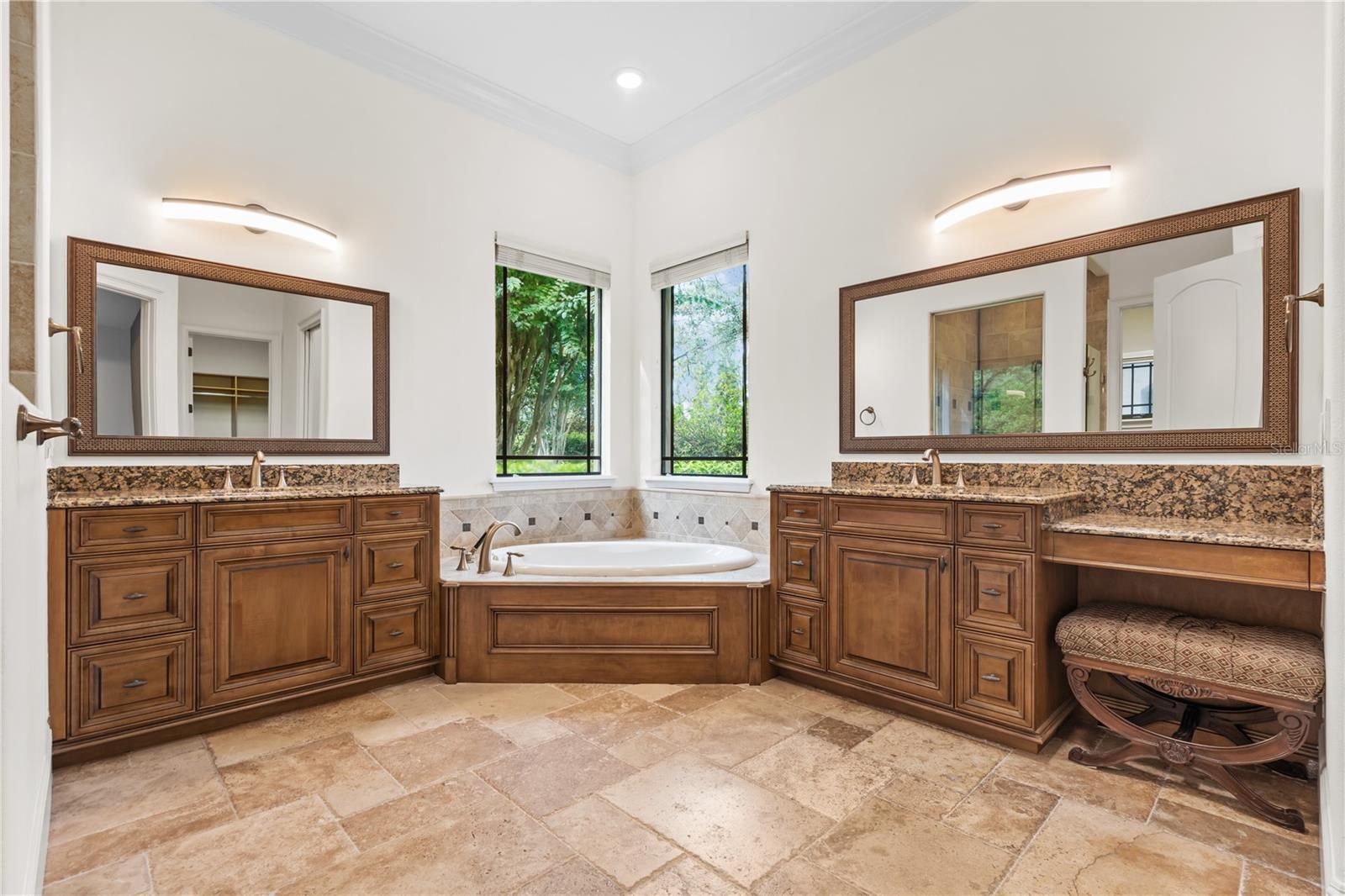 LAKE NONA PH 01A PRCL 05 - Residential Lease