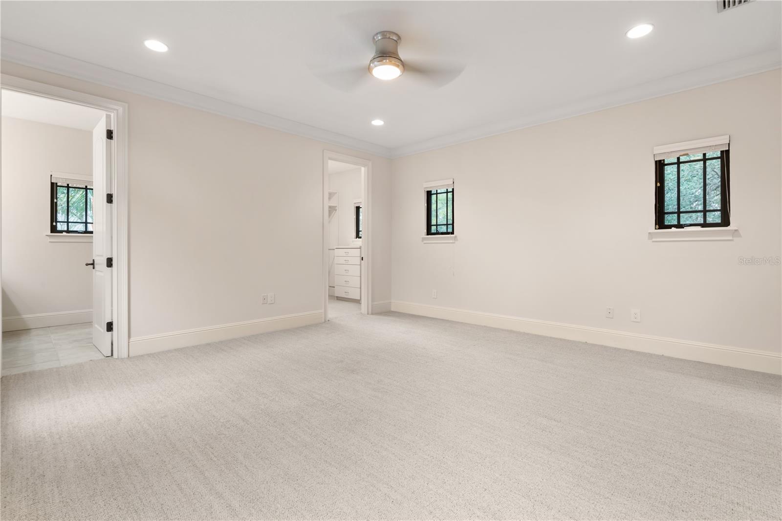 LAKE NONA PH 01A PRCL 05 - Residential Lease