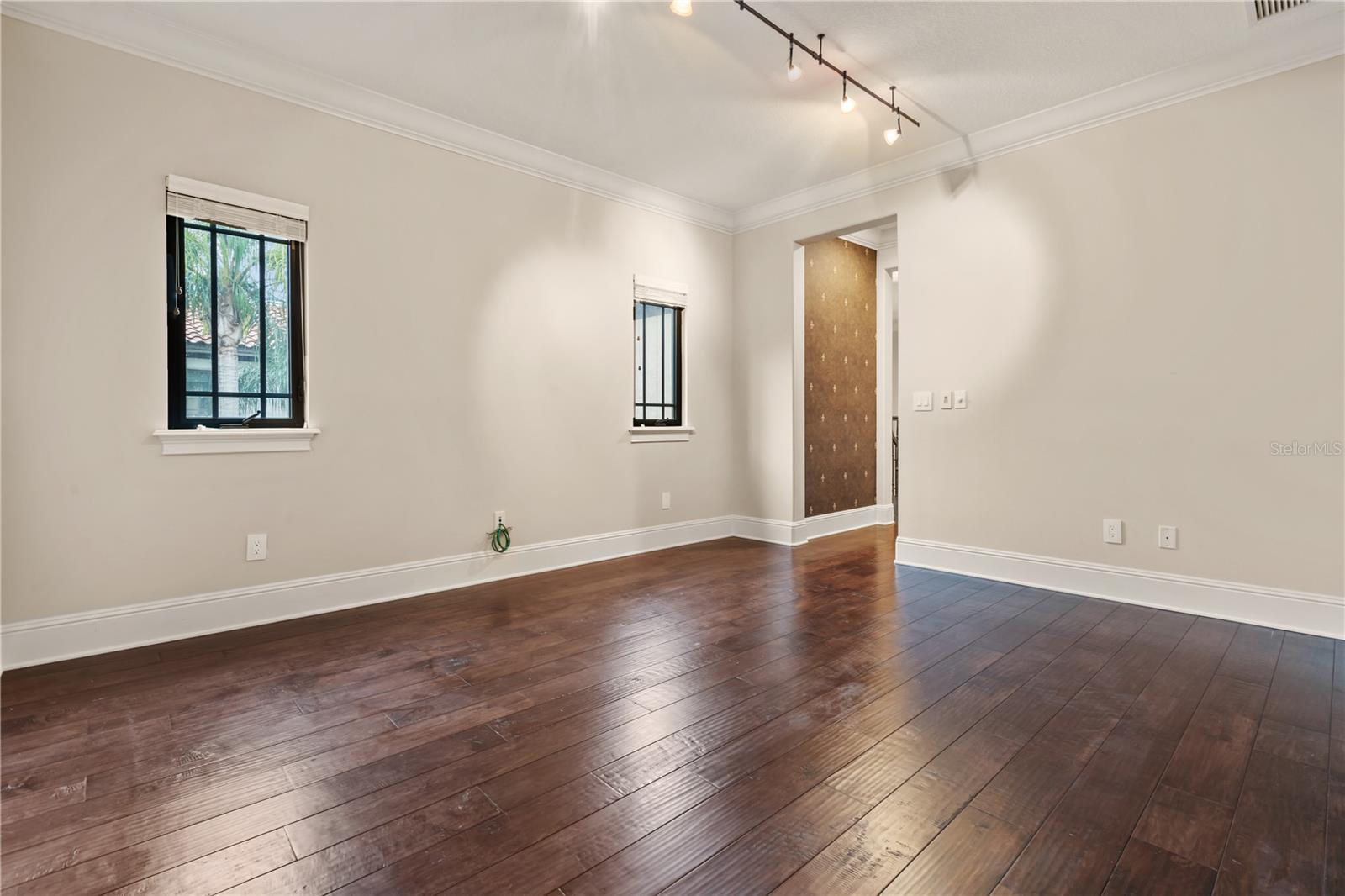 LAKE NONA PH 01A PRCL 05 - Residential Lease