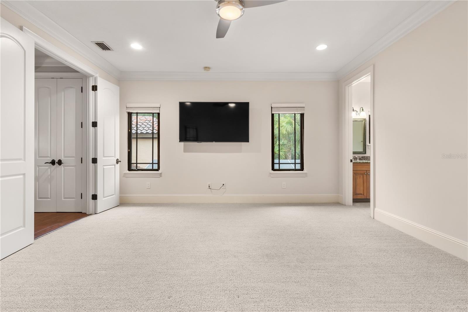 LAKE NONA PH 01A PRCL 05 - Residential Lease