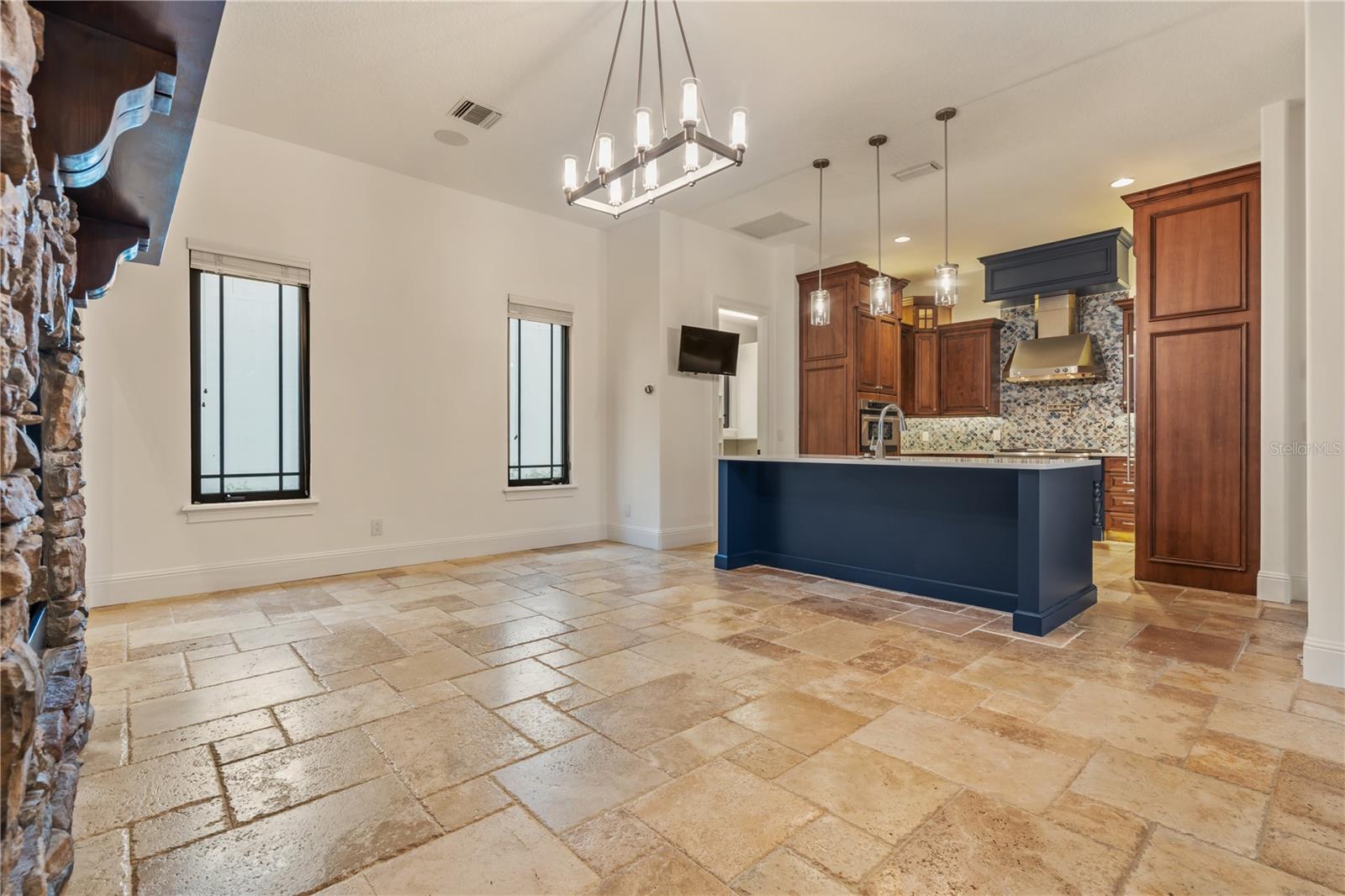 LAKE NONA PH 01A PRCL 05 - Residential Lease