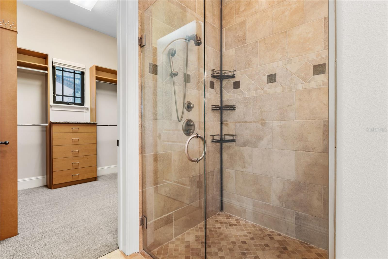 LAKE NONA PH 01A PRCL 05 - Residential Lease