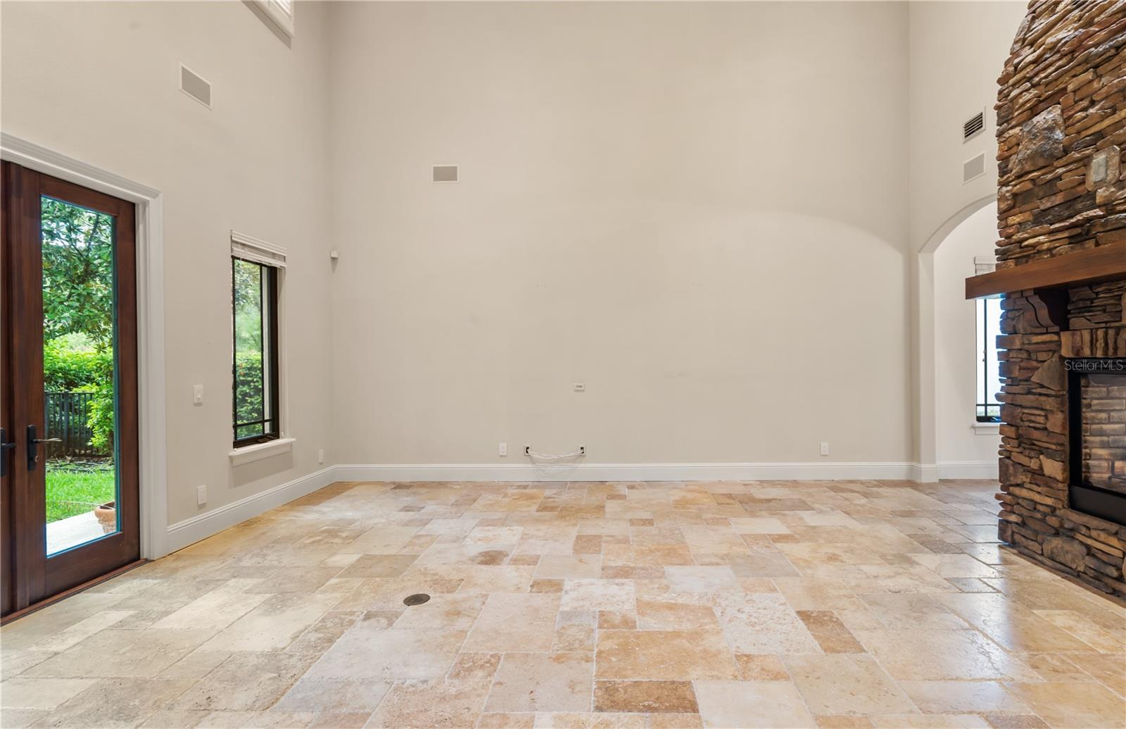 LAKE NONA PH 01A PRCL 05 - Residential Lease