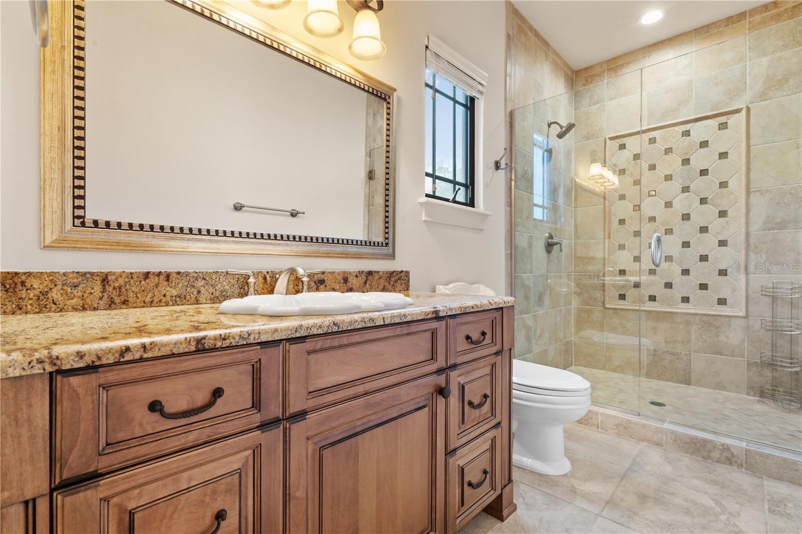 LAKE NONA PH 01A PRCL 05 - Residential Lease