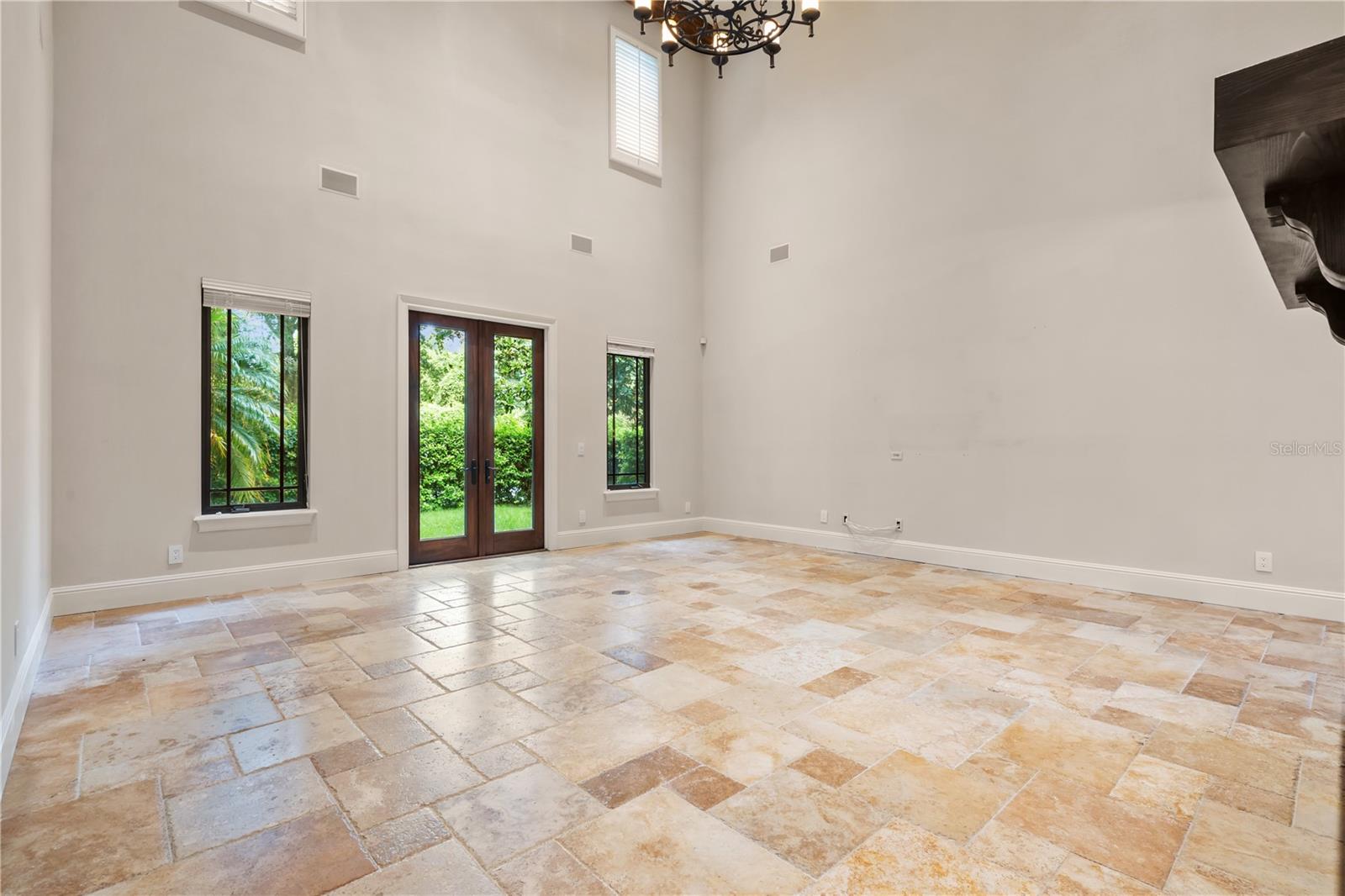 LAKE NONA PH 01A PRCL 05 - Residential Lease