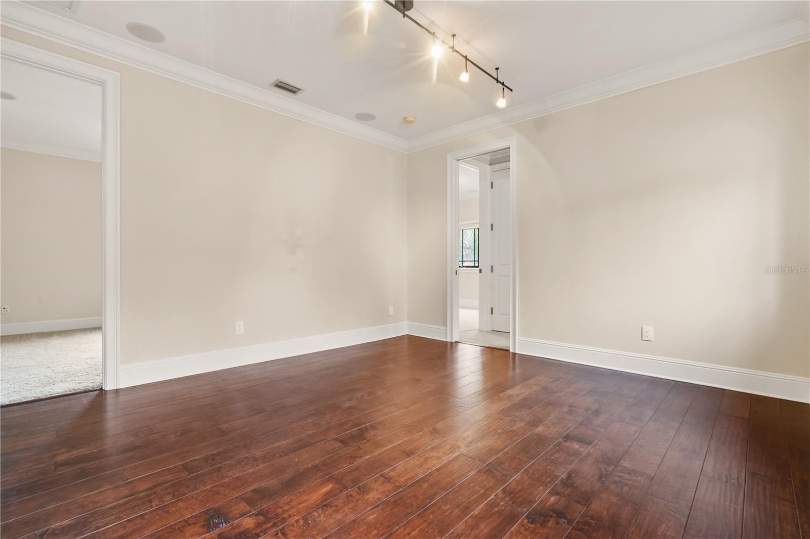 LAKE NONA PH 01A PRCL 05 - Residential Lease