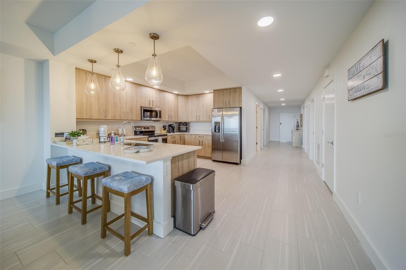 415 ISLAND WAY 505