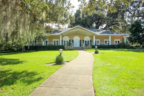 A home in LONGWOOD