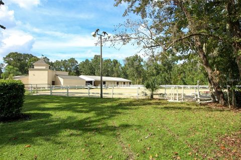 A home in LONGWOOD