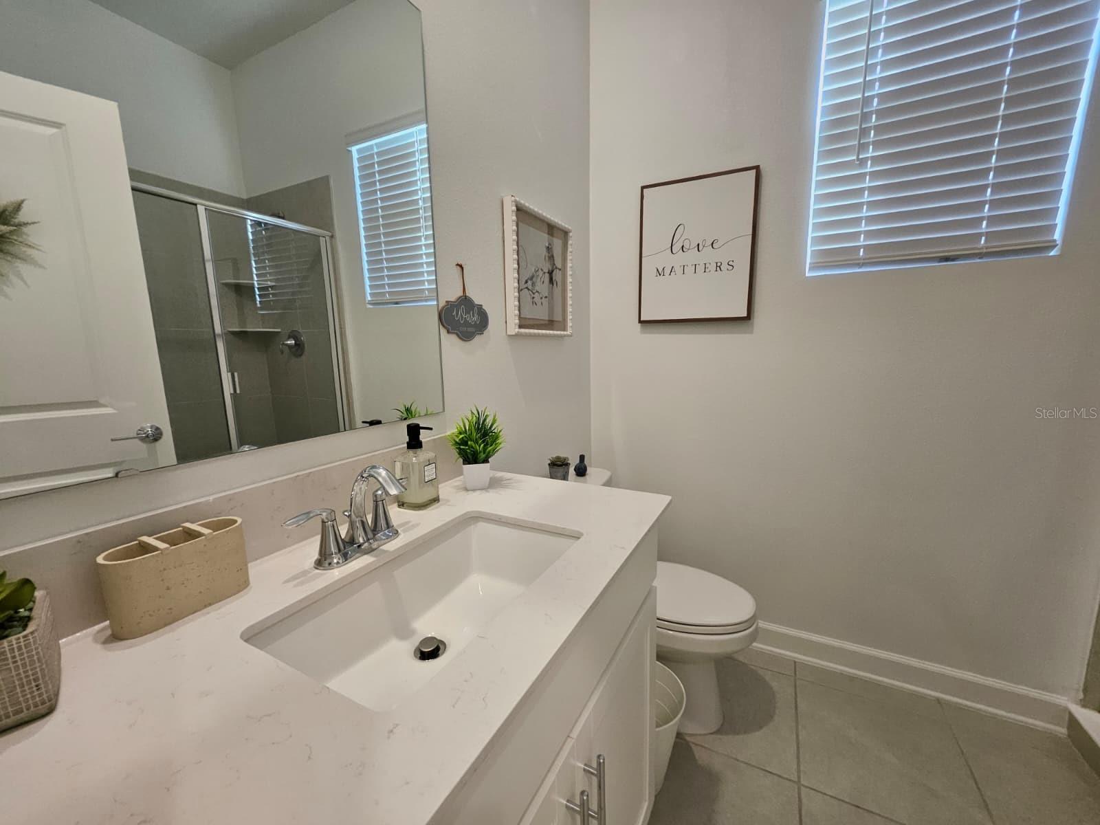 GARDEN HILL/PROVIDENCE PH 2 - Residential Lease