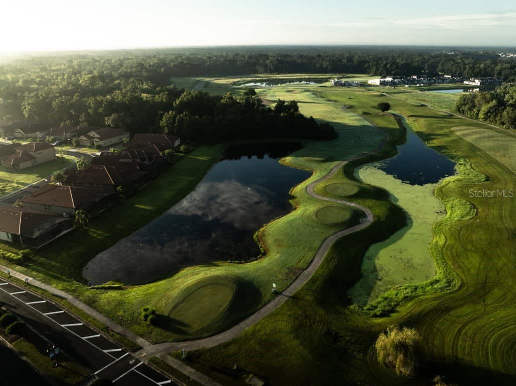 GARDEN HILL/PROVIDENCE PH 2 - Residential Lease