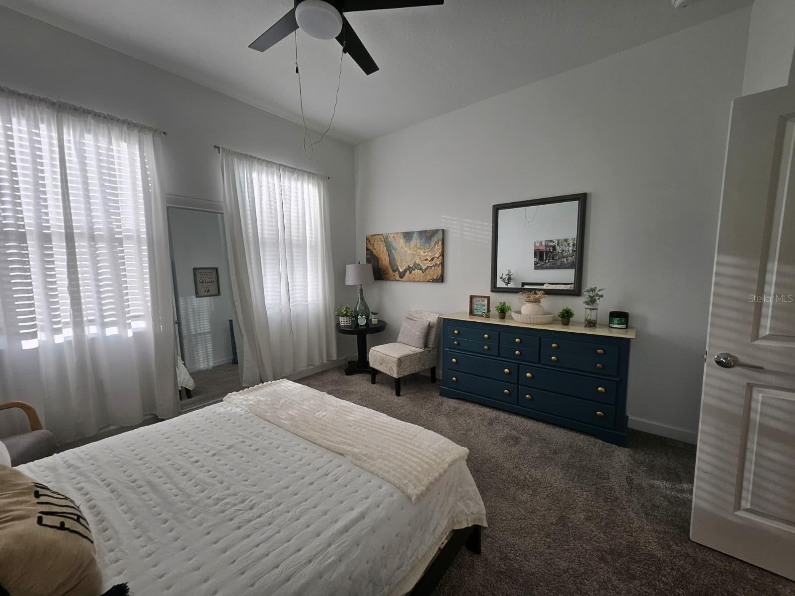 GARDEN HILL/PROVIDENCE PH 2 - Residential Lease