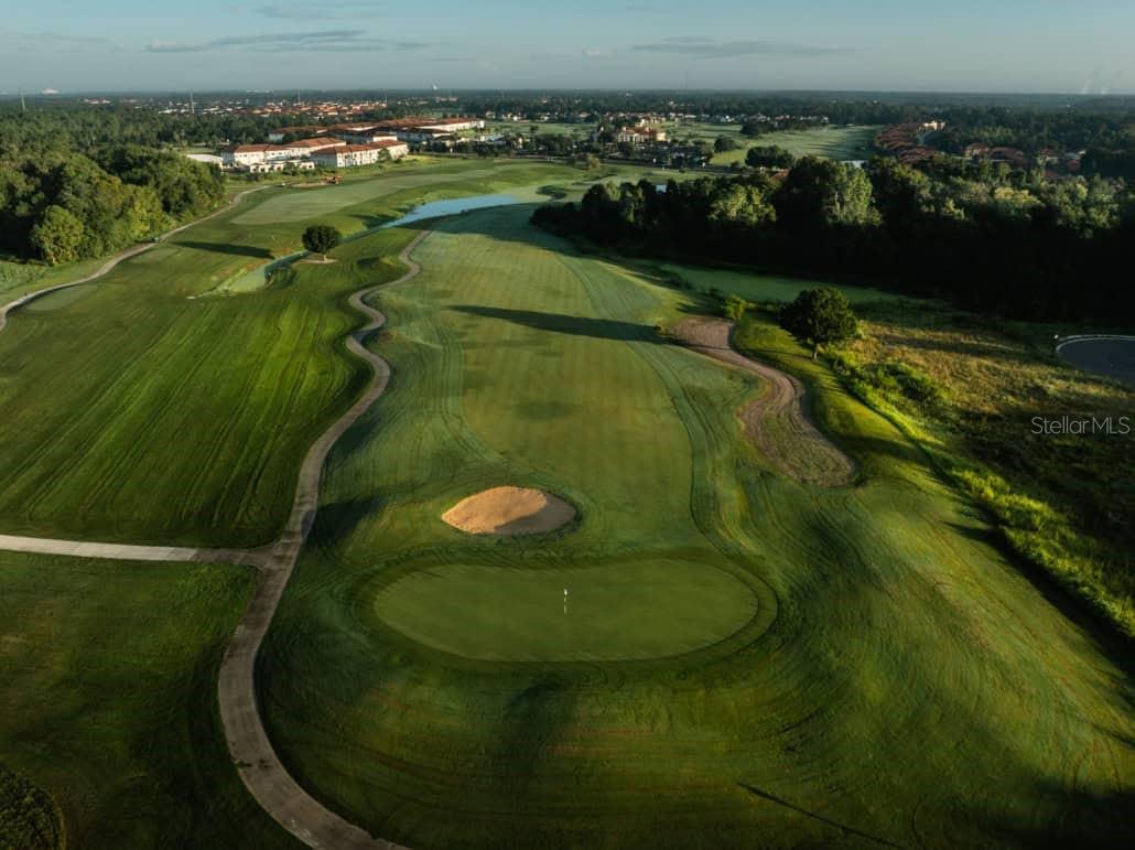 GARDEN HILL/PROVIDENCE PH 2 - Residential Lease