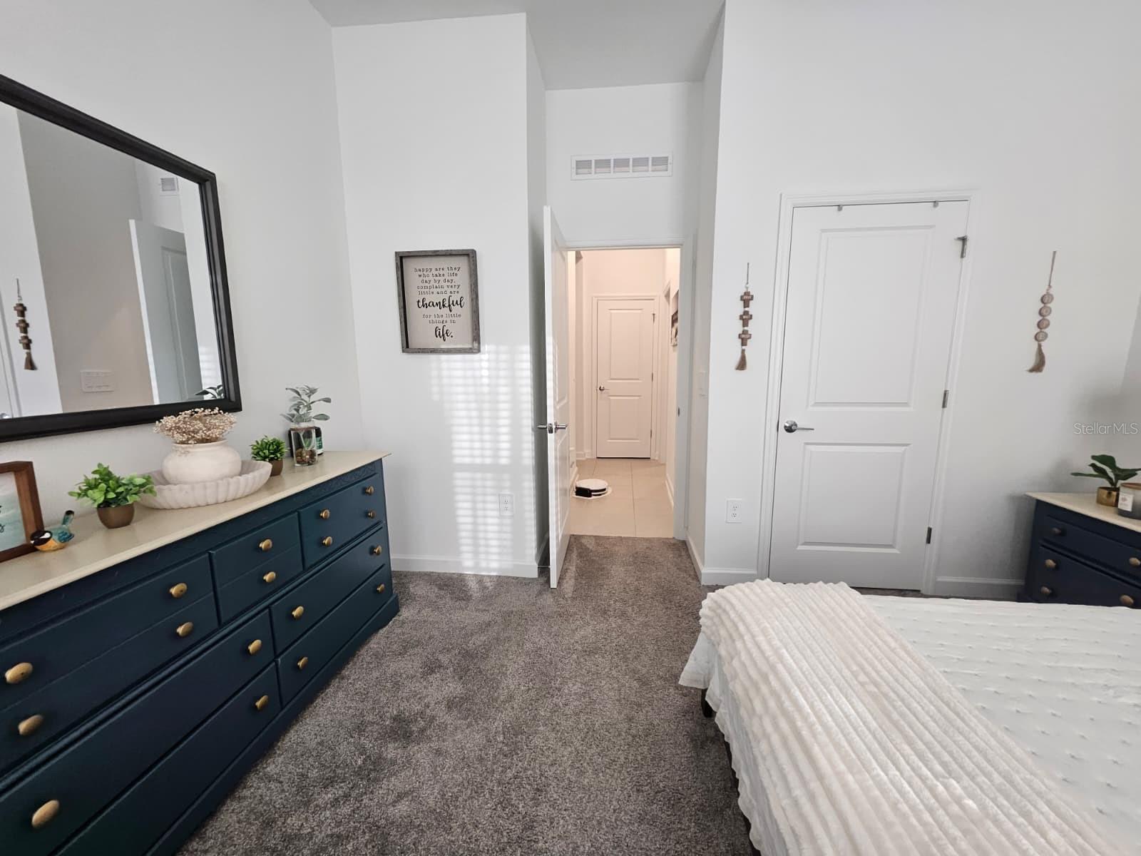 GARDEN HILL/PROVIDENCE PH 2 - Residential Lease