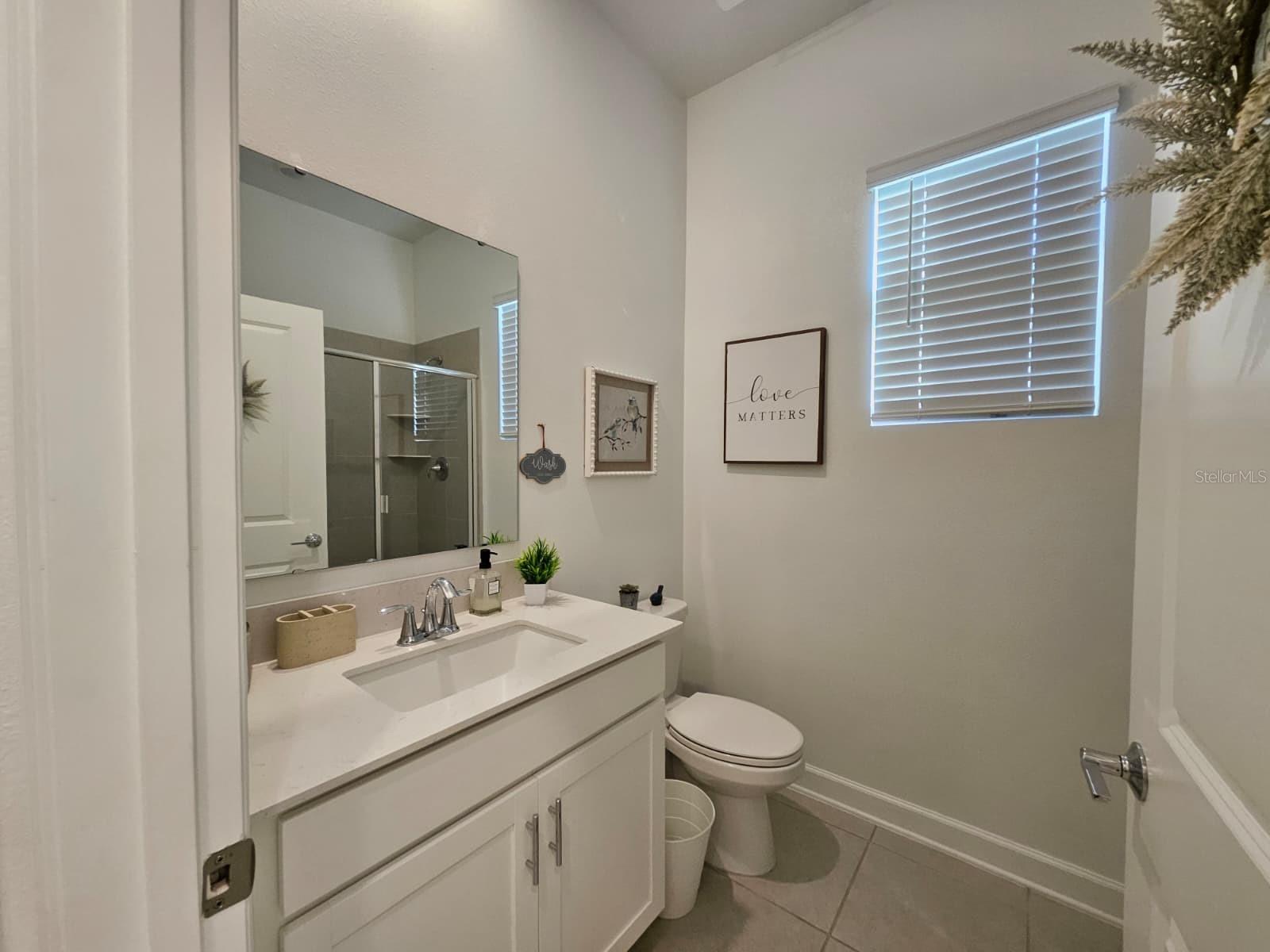 GARDEN HILL/PROVIDENCE PH 2 - Residential Lease