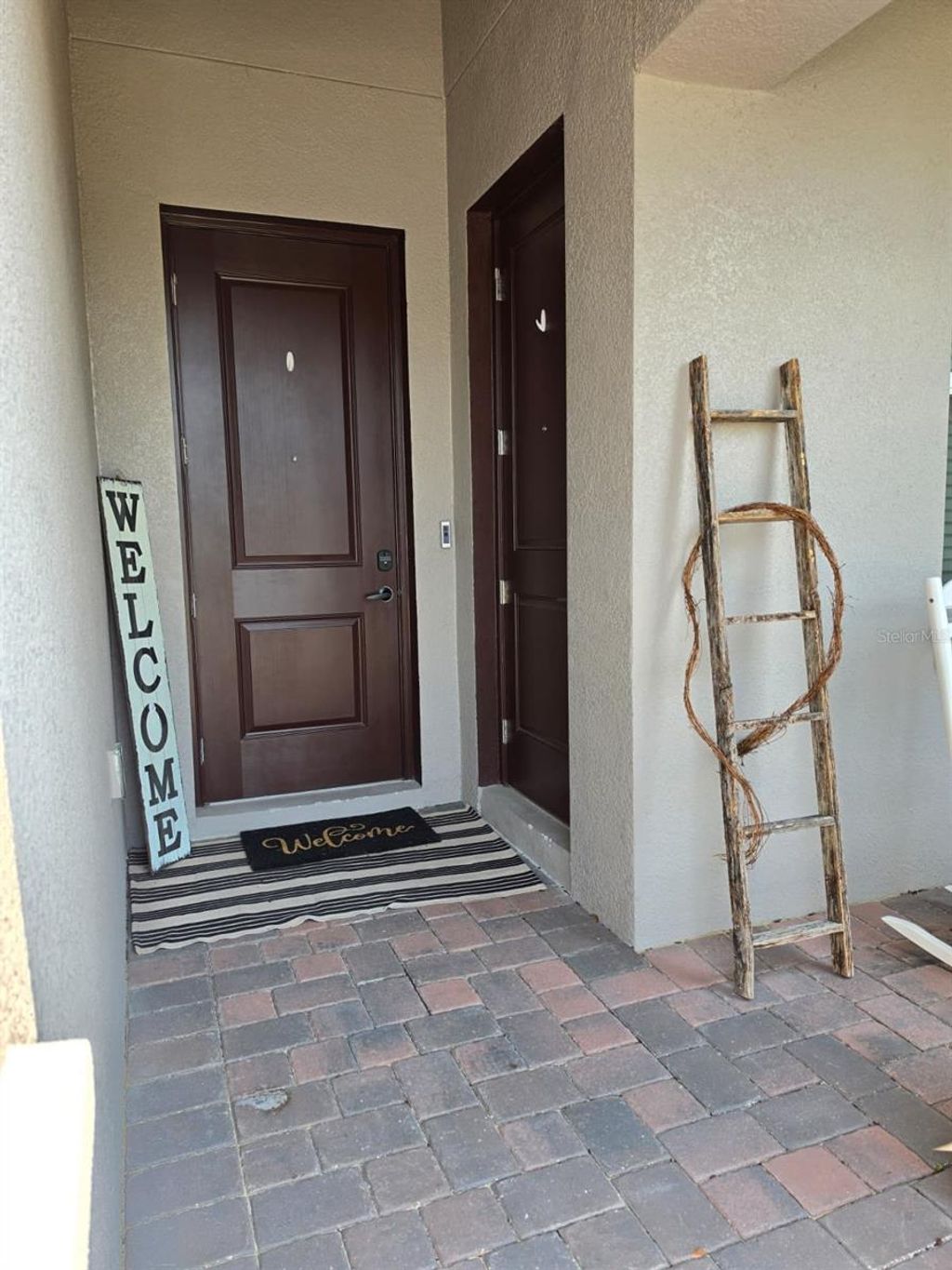 Photo of 4823 Waltham Forest Drive, Davenport, FL 33837 (MLS # S5146443)