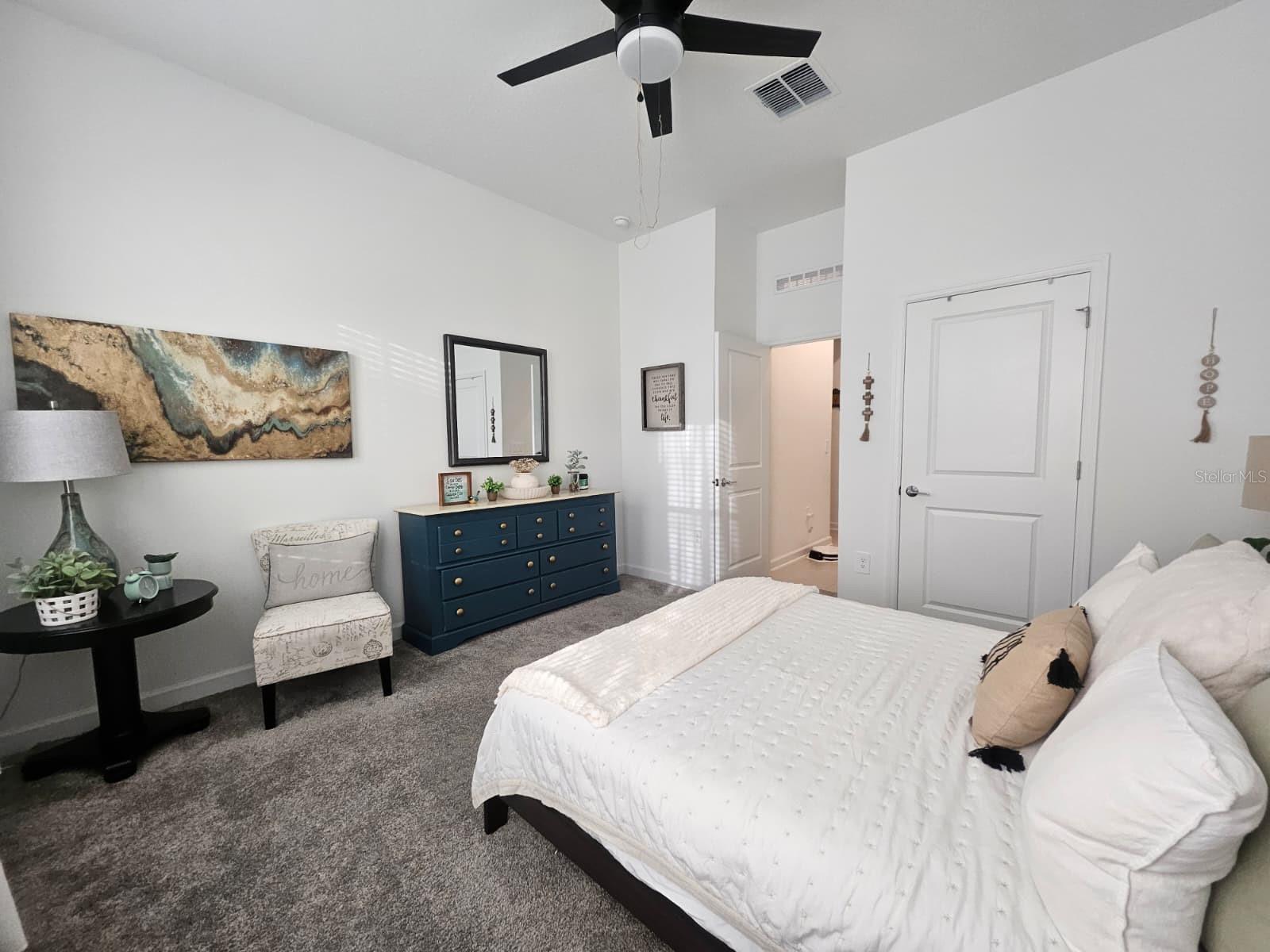 GARDEN HILL/PROVIDENCE PH 2 - Residential Lease