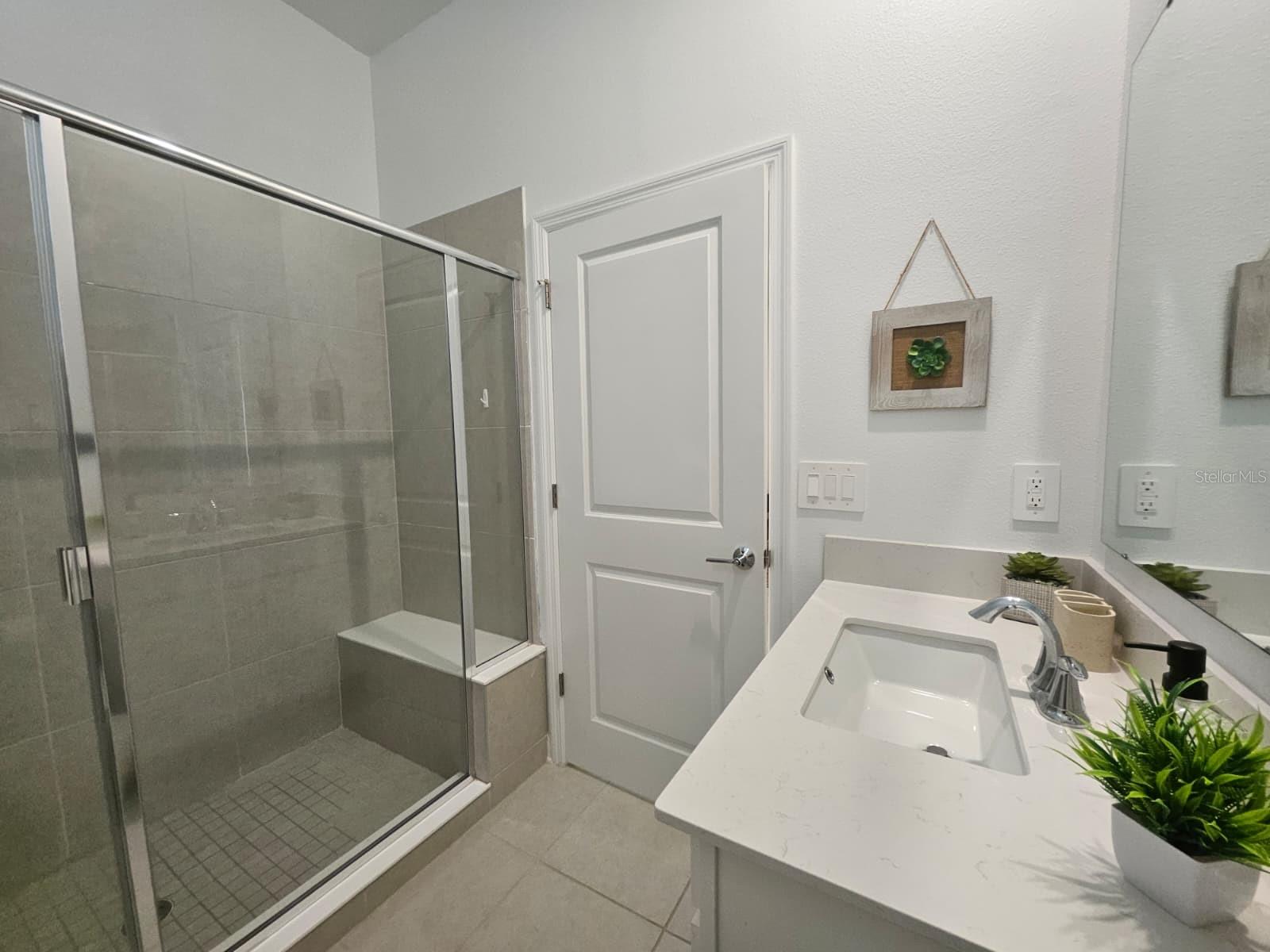 GARDEN HILL/PROVIDENCE PH 2 - Residential Lease