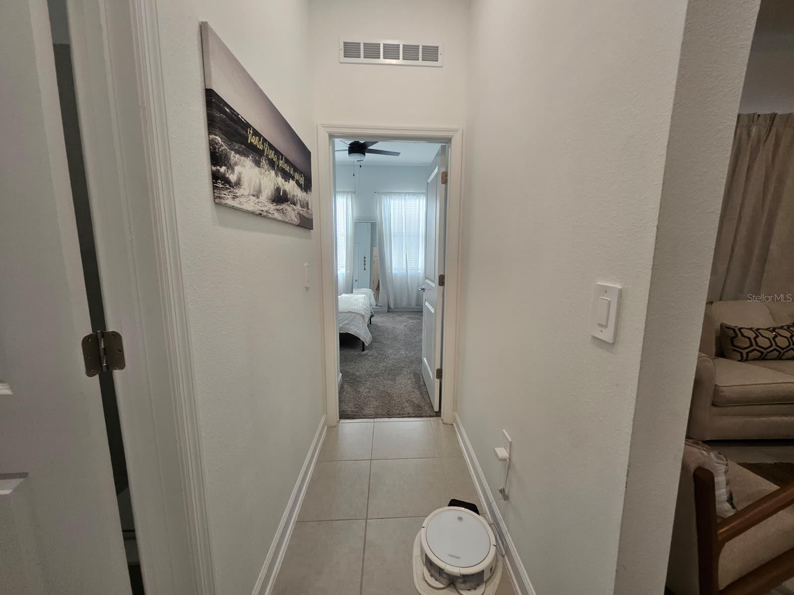 GARDEN HILL/PROVIDENCE PH 2 - Residential Lease