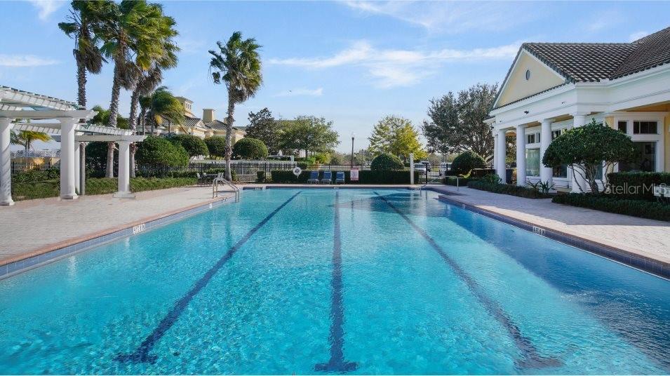 GARDEN HILL/PROVIDENCE PH 2 - Residential Lease