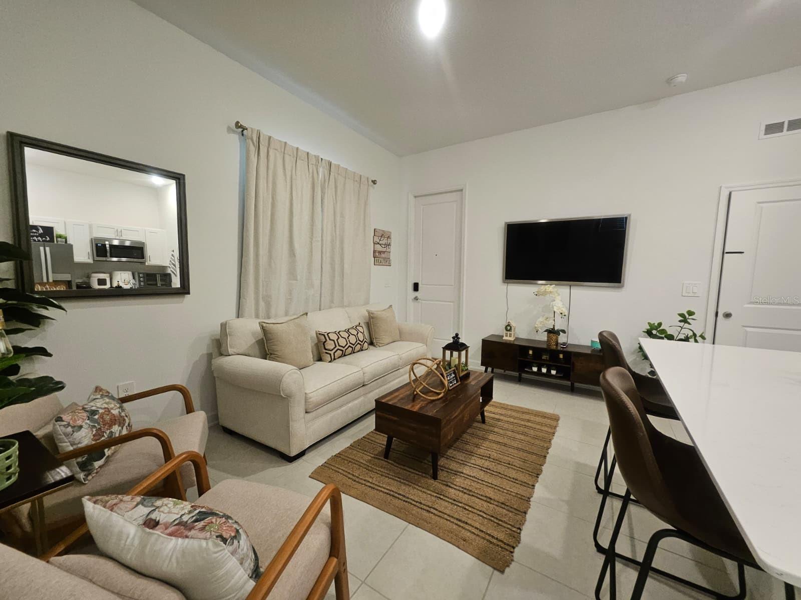 GARDEN HILL/PROVIDENCE PH 2 - Residential Lease