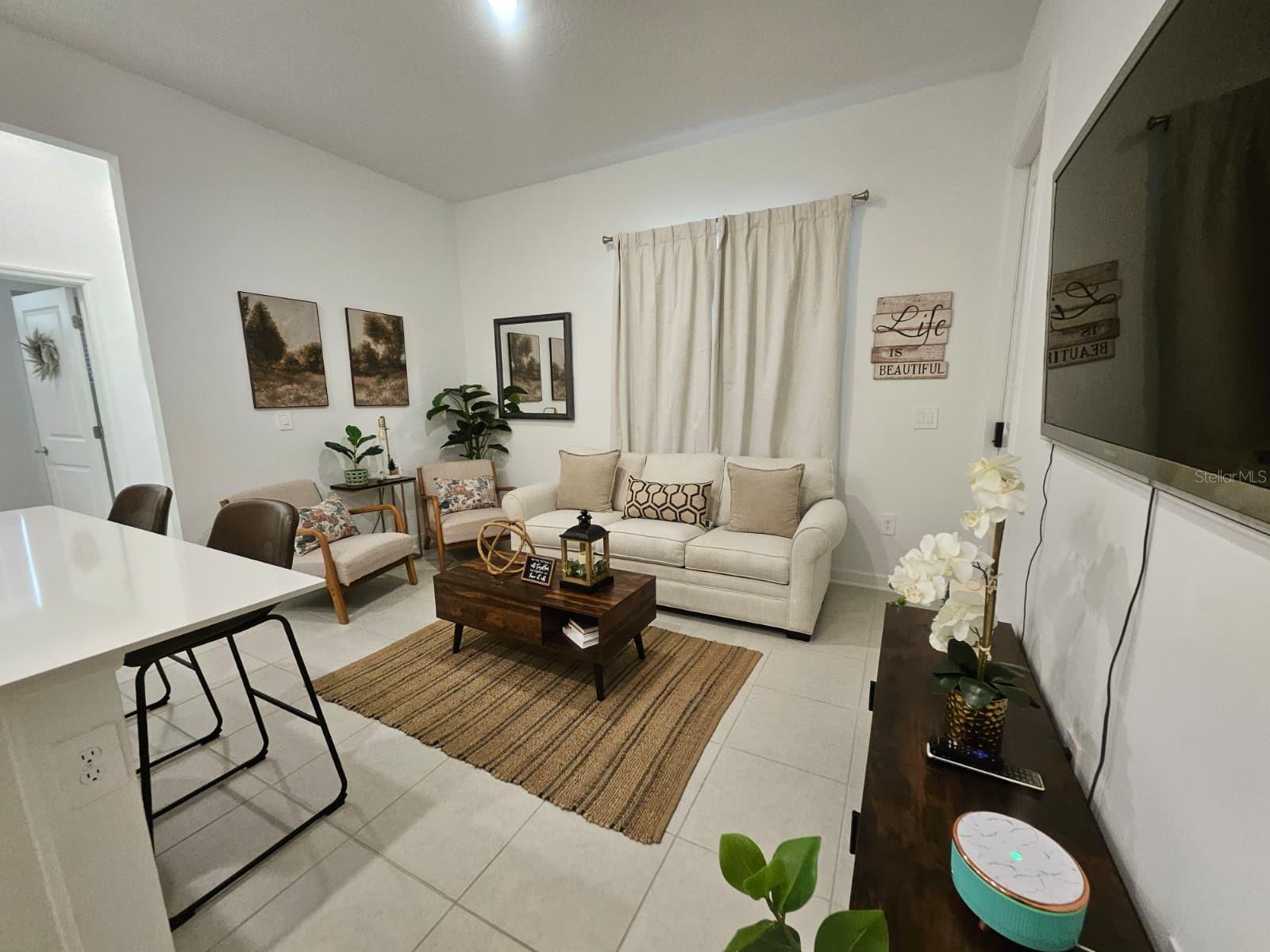 GARDEN HILL/PROVIDENCE PH 2 - Residential Lease